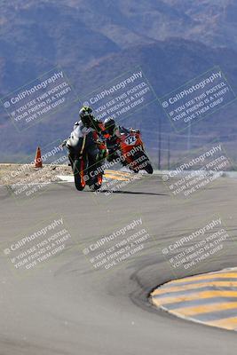 media/Nov-05-2022-SoCal Trackdays (Sat) [[f8d9b725ab]]/Turns 9 and 8 (1050am/